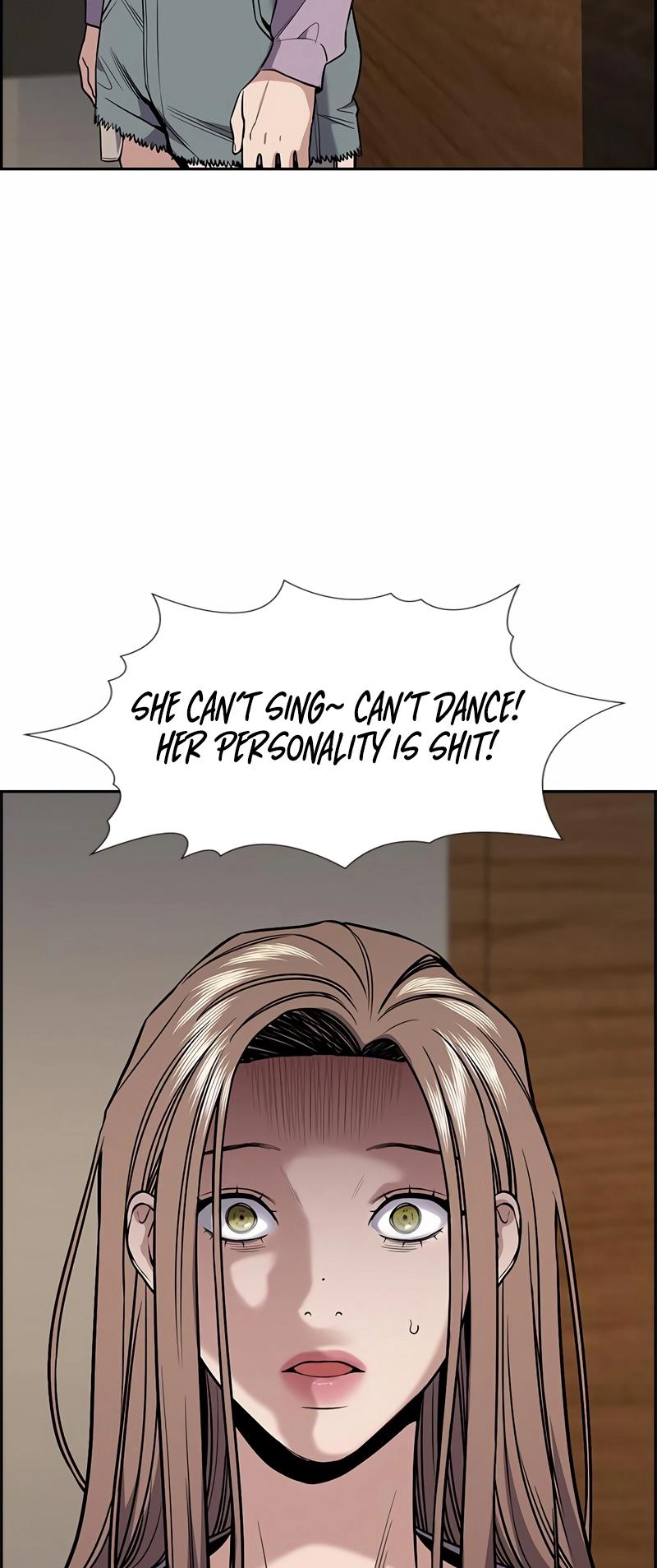 Get Schooled Chap 116 - Next Chap 117