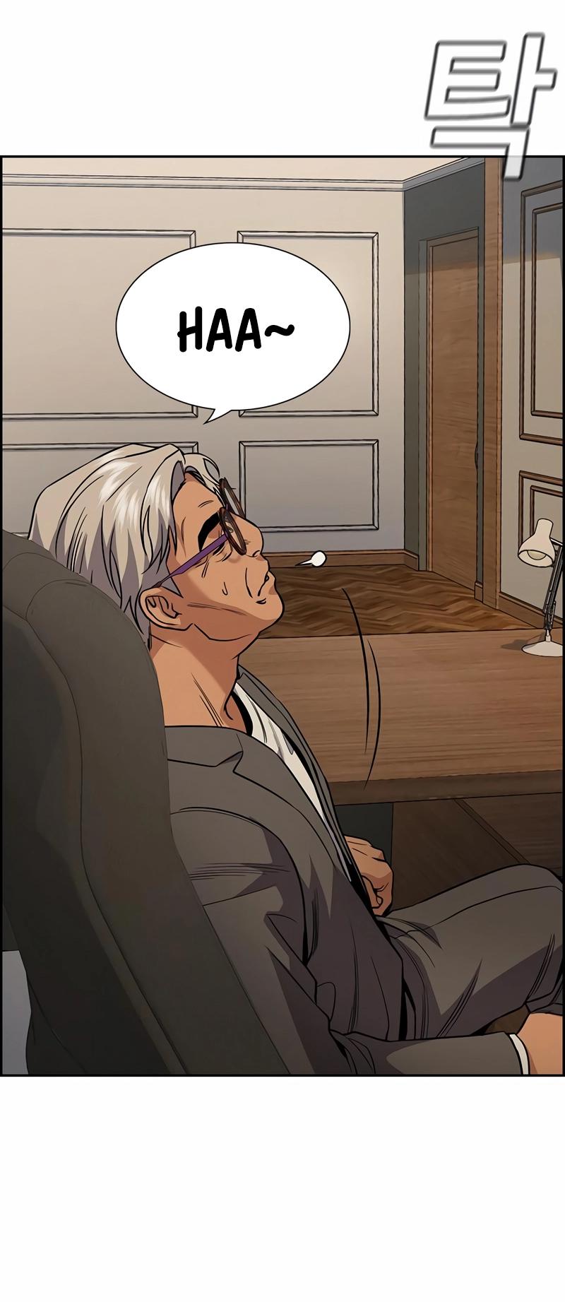 Get Schooled Chap 116 - Next Chap 117