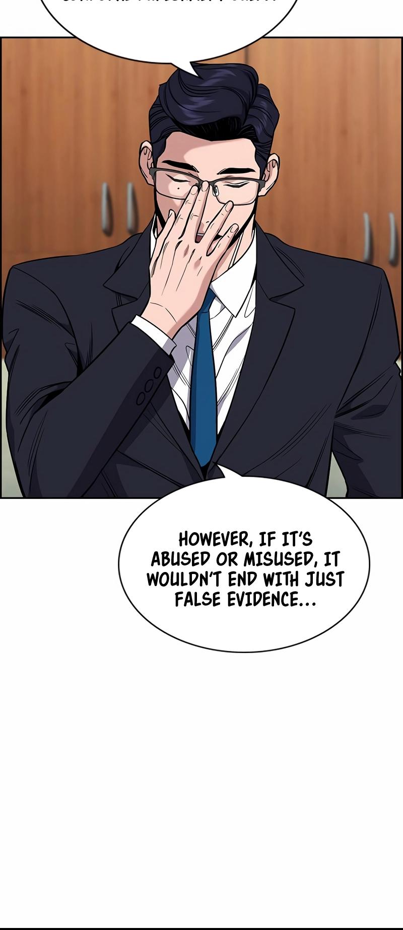 Get Schooled Chap 116 - Next Chap 117