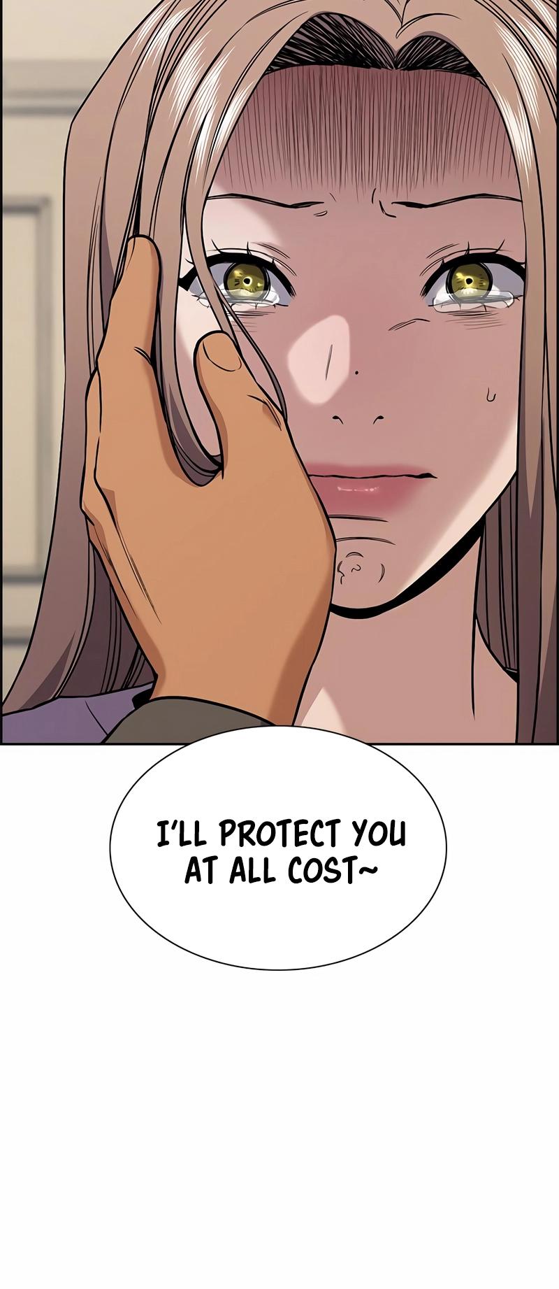Get Schooled Chap 116 - Next Chap 117