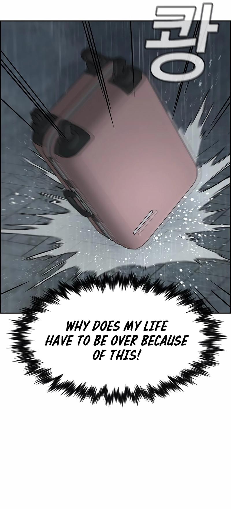 Get Schooled Chap 116 - Next Chap 117