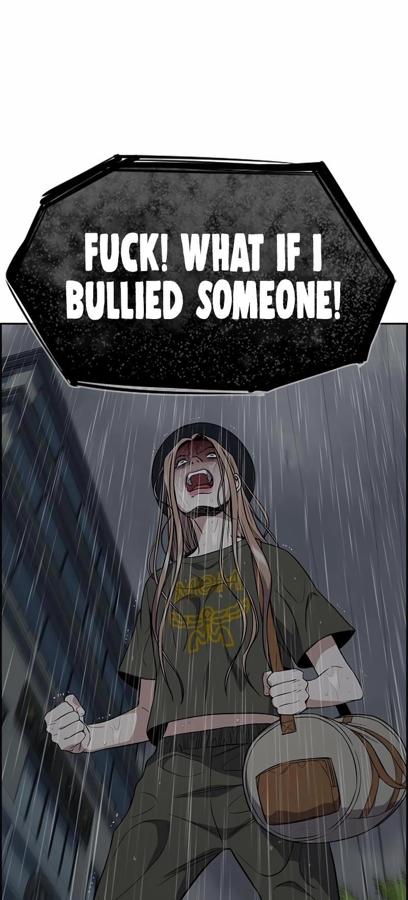 Get Schooled Chap 116 - Next Chap 117