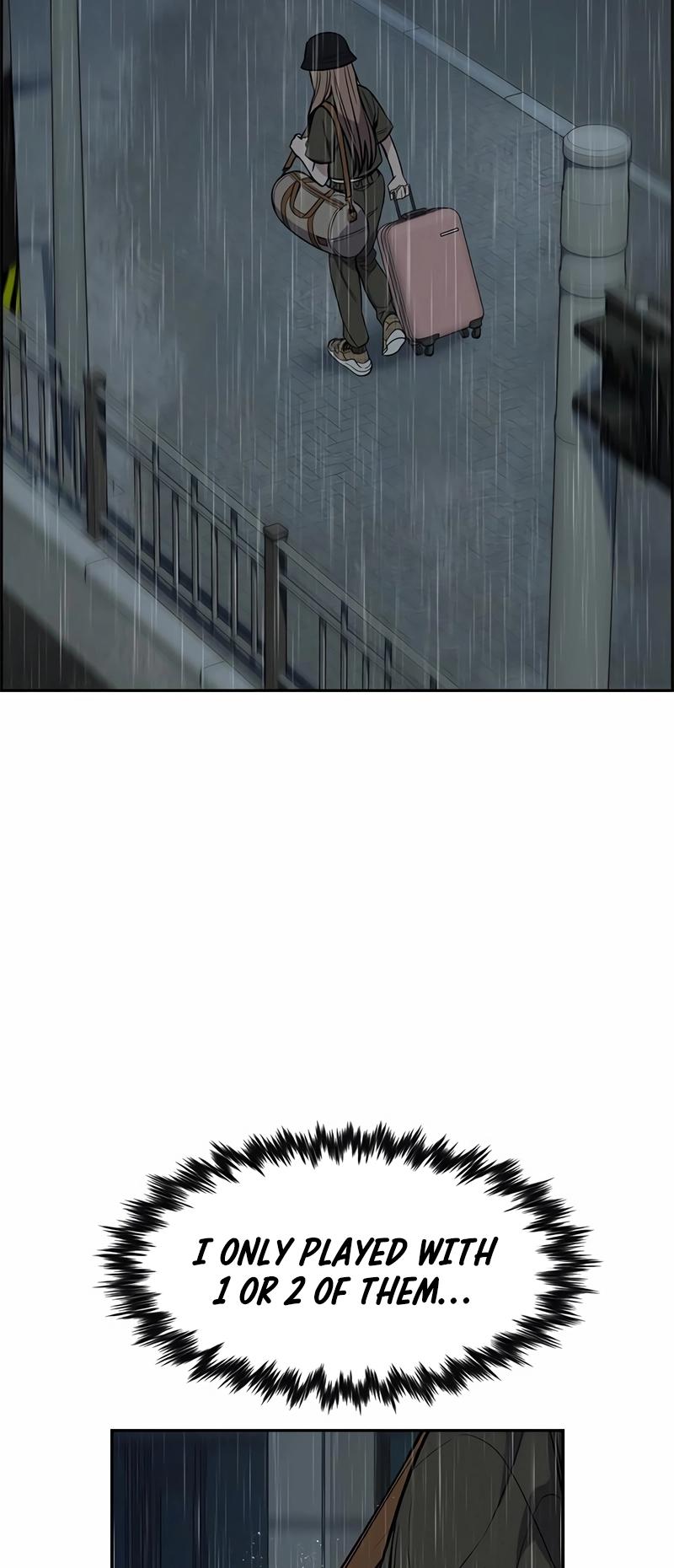 Get Schooled Chap 116 - Next Chap 117