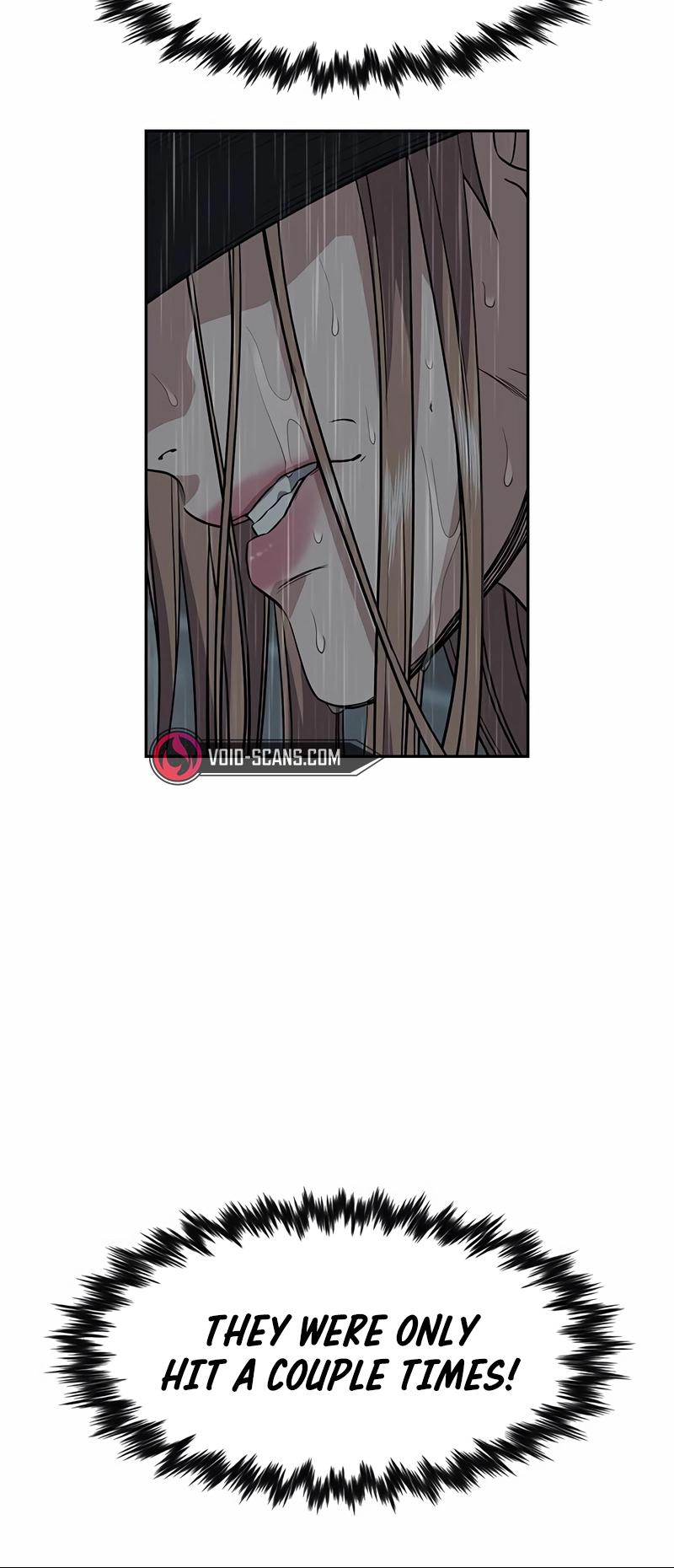 Get Schooled Chap 116 - Next Chap 117