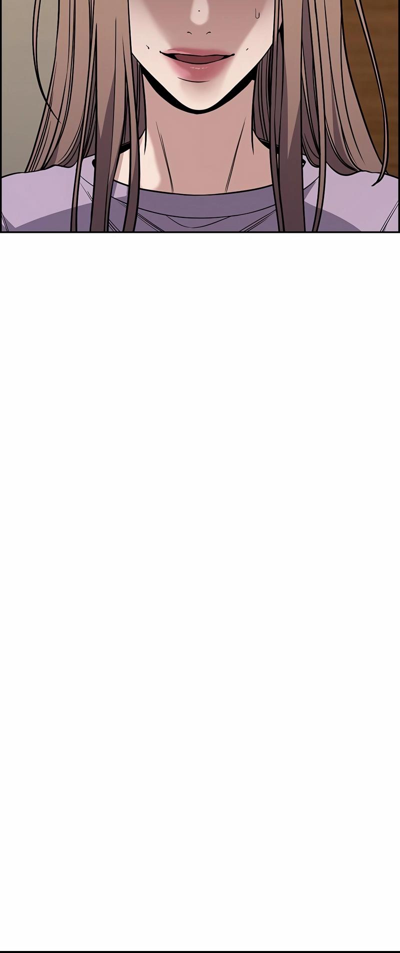 Get Schooled Chap 116 - Next Chap 117