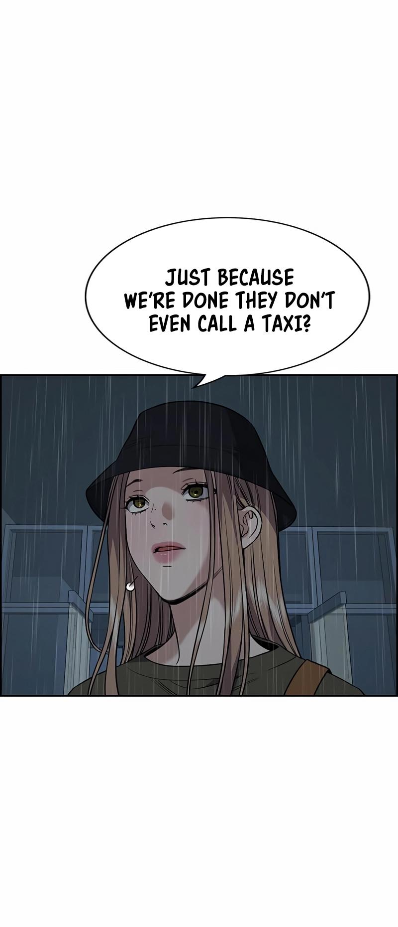 Get Schooled Chap 116 - Next Chap 117