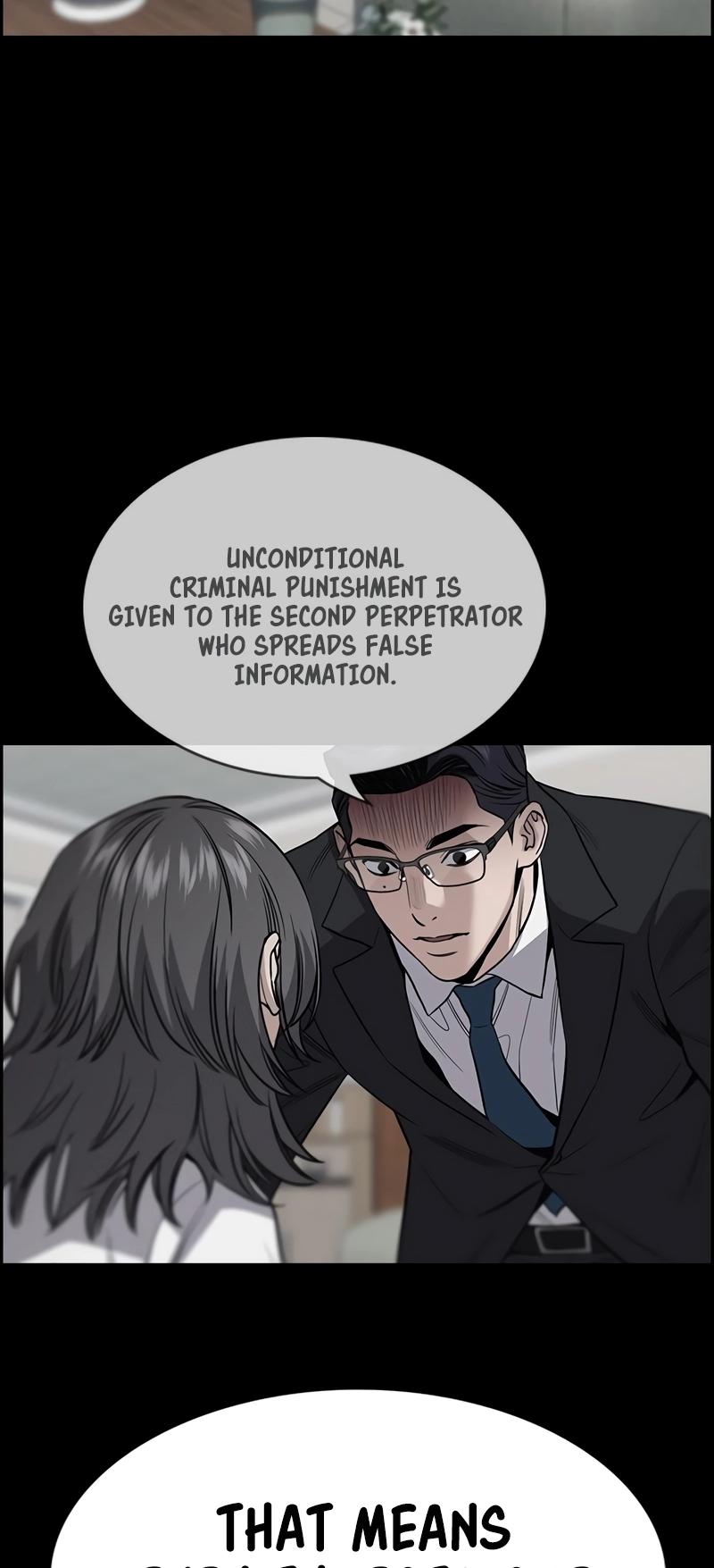 Get Schooled Chap 116 - Next Chap 117