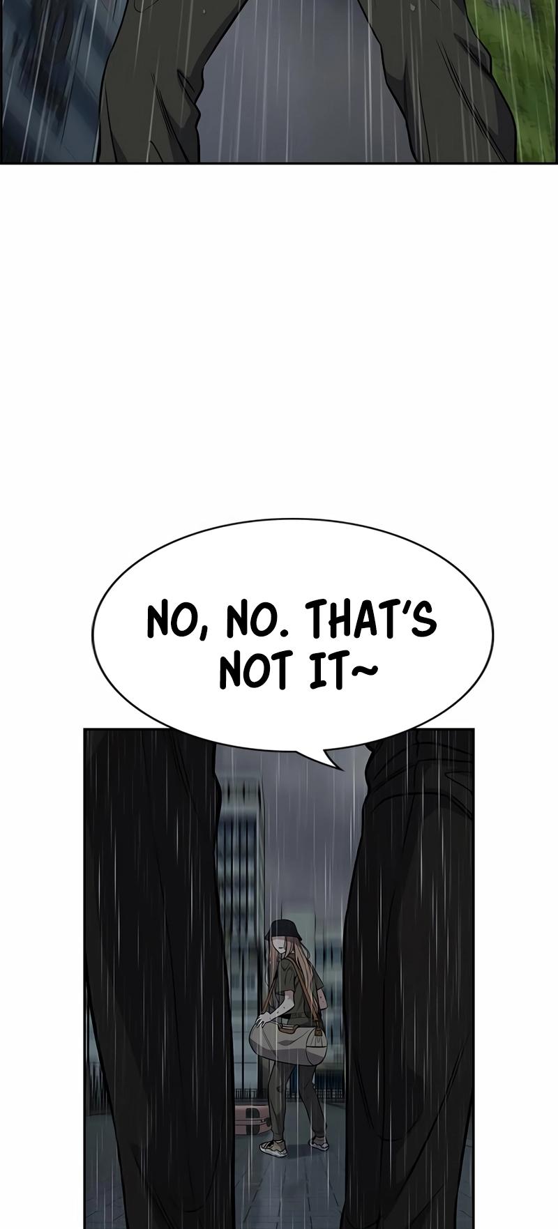 Get Schooled Chap 116 - Next Chap 117