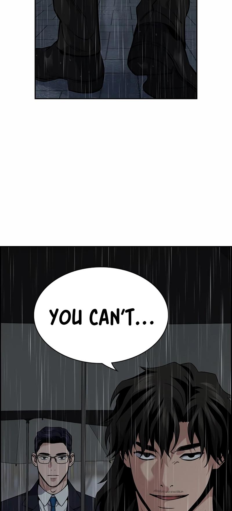 Get Schooled Chap 116 - Next Chap 117