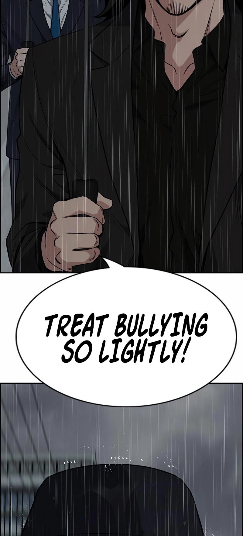 Get Schooled Chap 116 - Next Chap 117