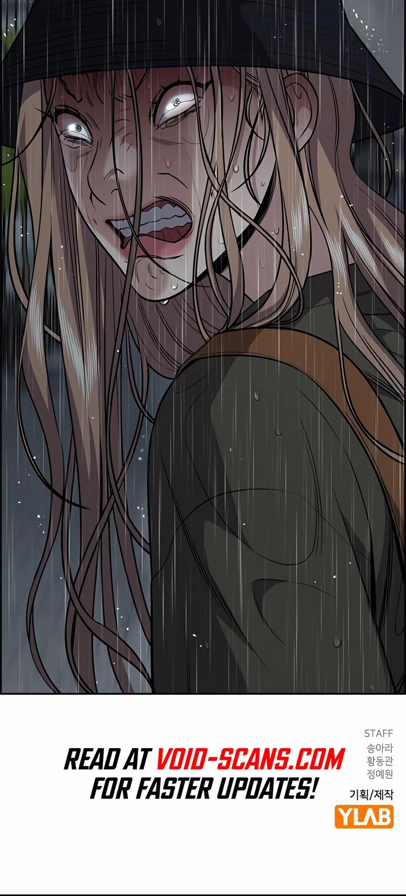 Get Schooled Chap 116 - Next Chap 117