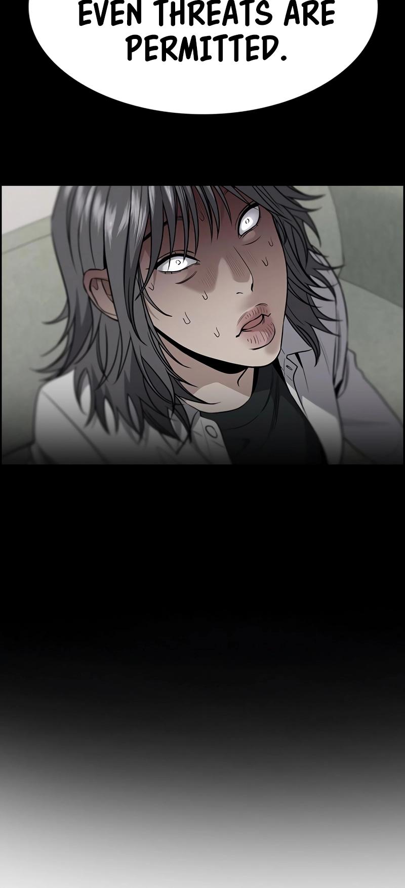 Get Schooled Chap 116 - Next Chap 117