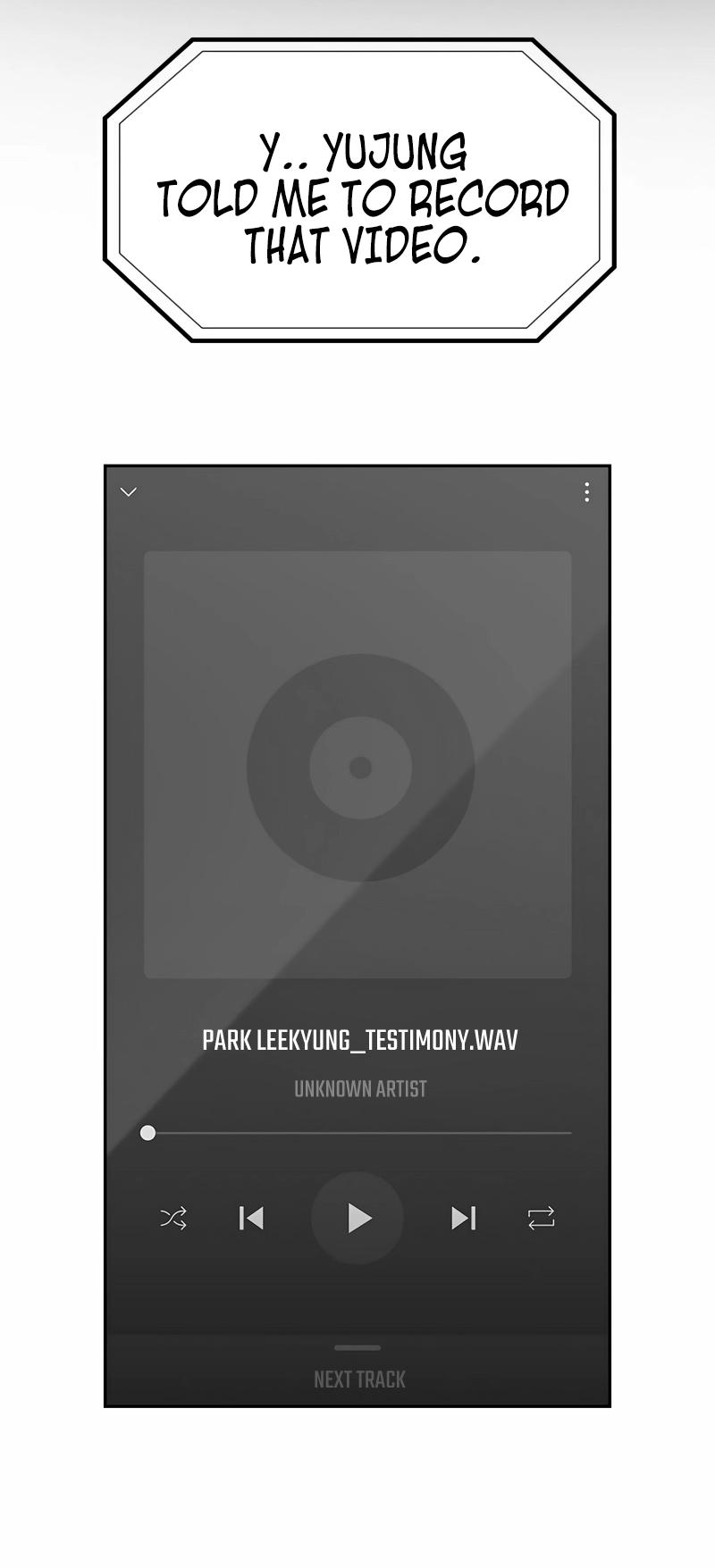 Get Schooled Chap 116 - Next Chap 117