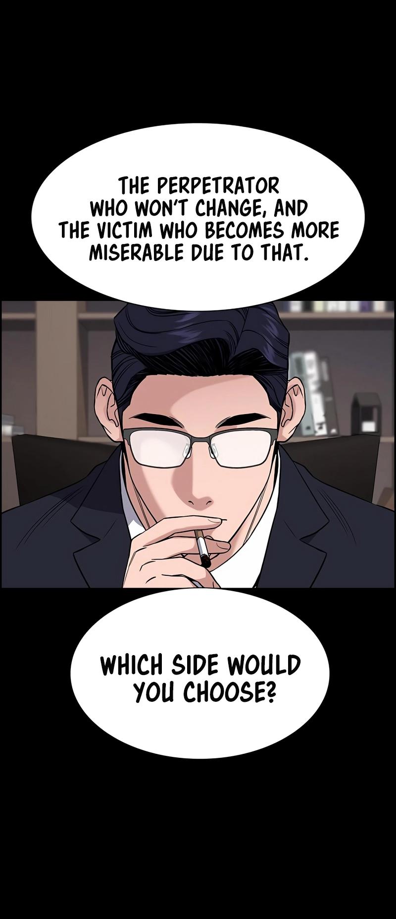 Get Schooled Chap 118 - Next Chap 119