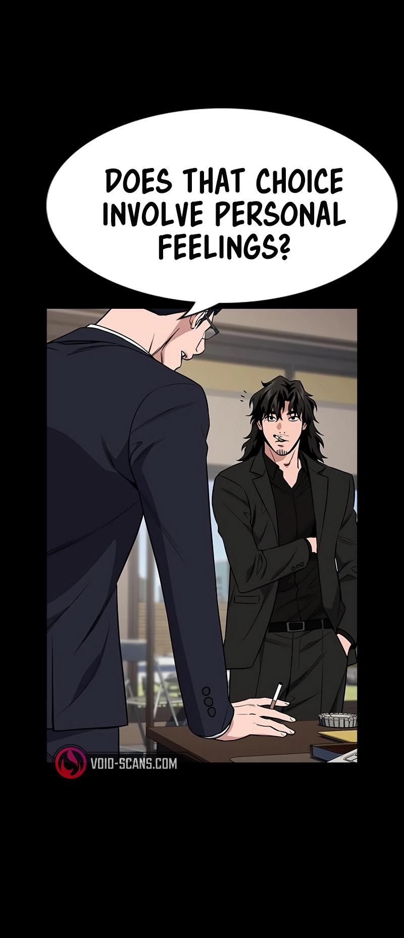 Get Schooled Chap 118 - Next Chap 119