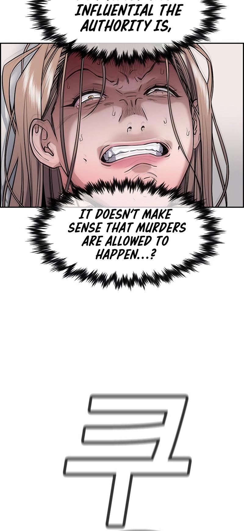 Get Schooled Chap 118 - Next Chap 119