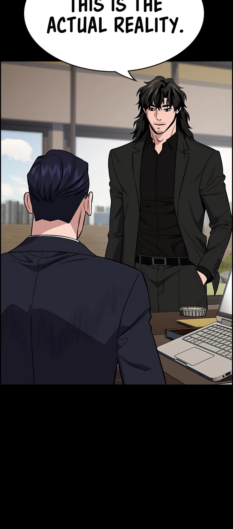 Get Schooled Chap 118 - Next Chap 119