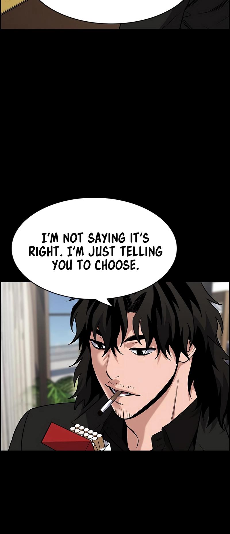 Get Schooled Chap 118 - Next Chap 119