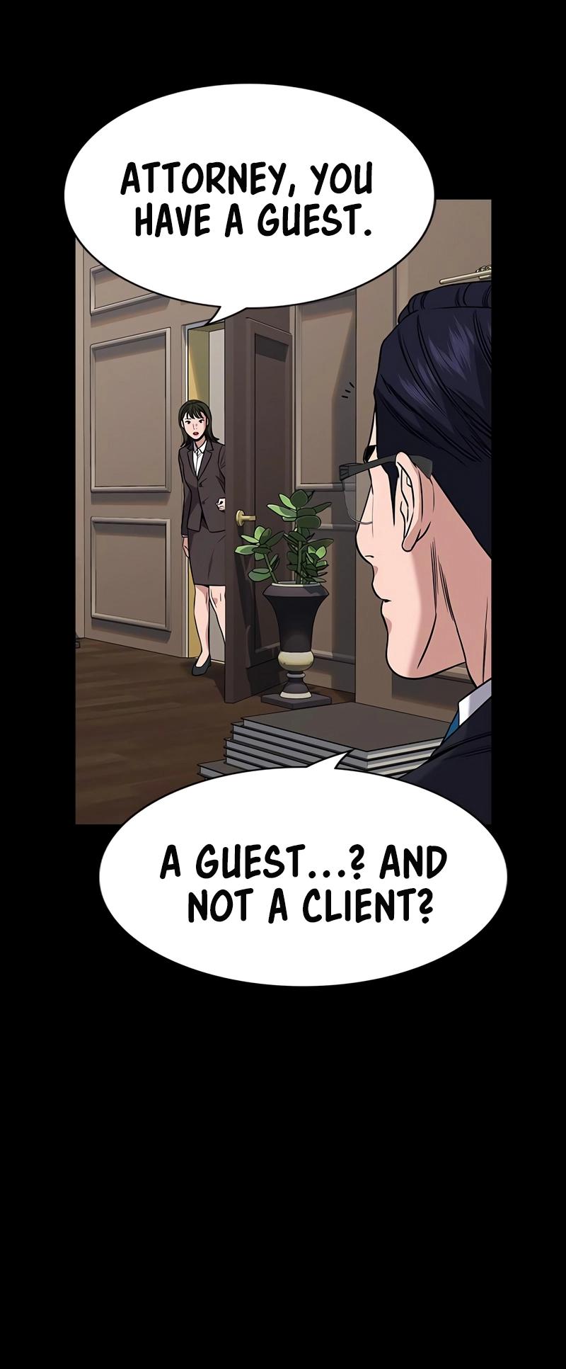 Get Schooled Chap 118 - Next Chap 119