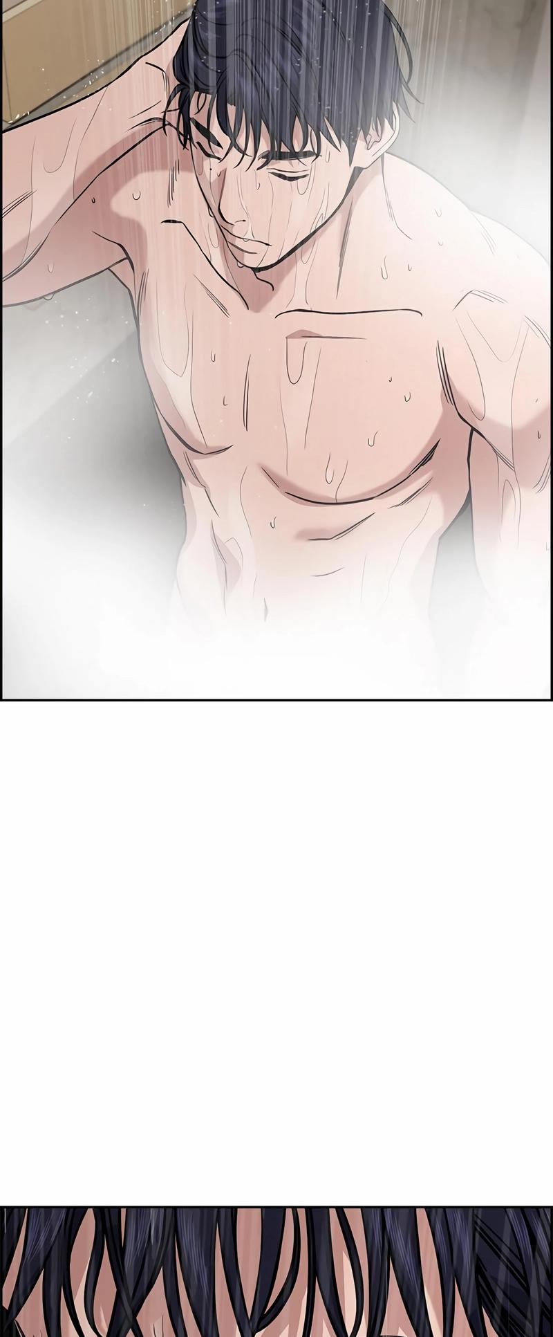 Get Schooled Chap 118 - Next Chap 119