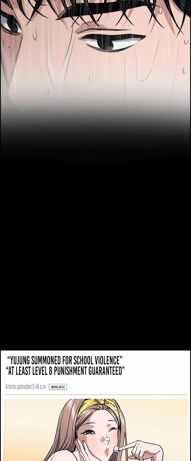 Get Schooled Chap 118 - Next Chap 119