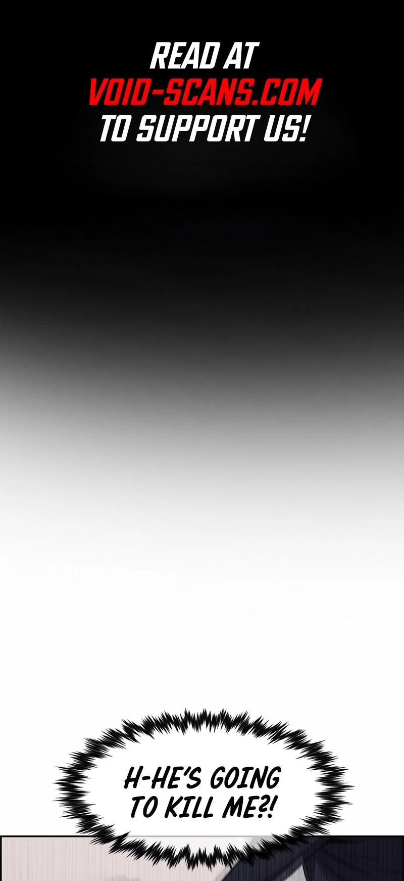 Get Schooled Chap 118 - Next Chap 119