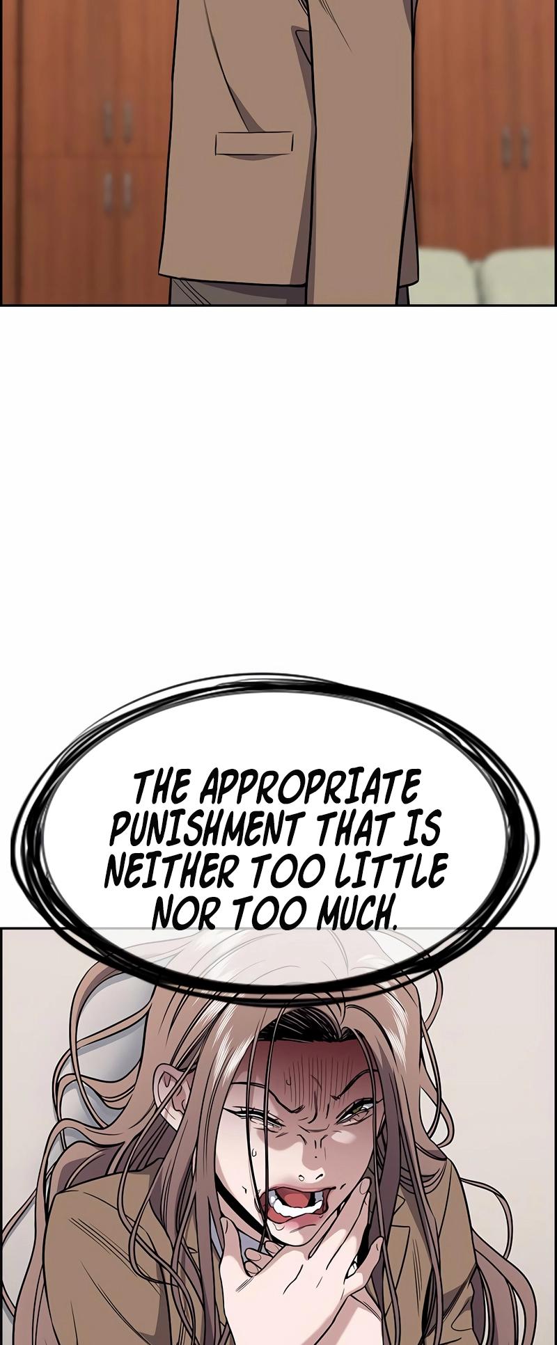 Get Schooled Chap 118 - Next Chap 119