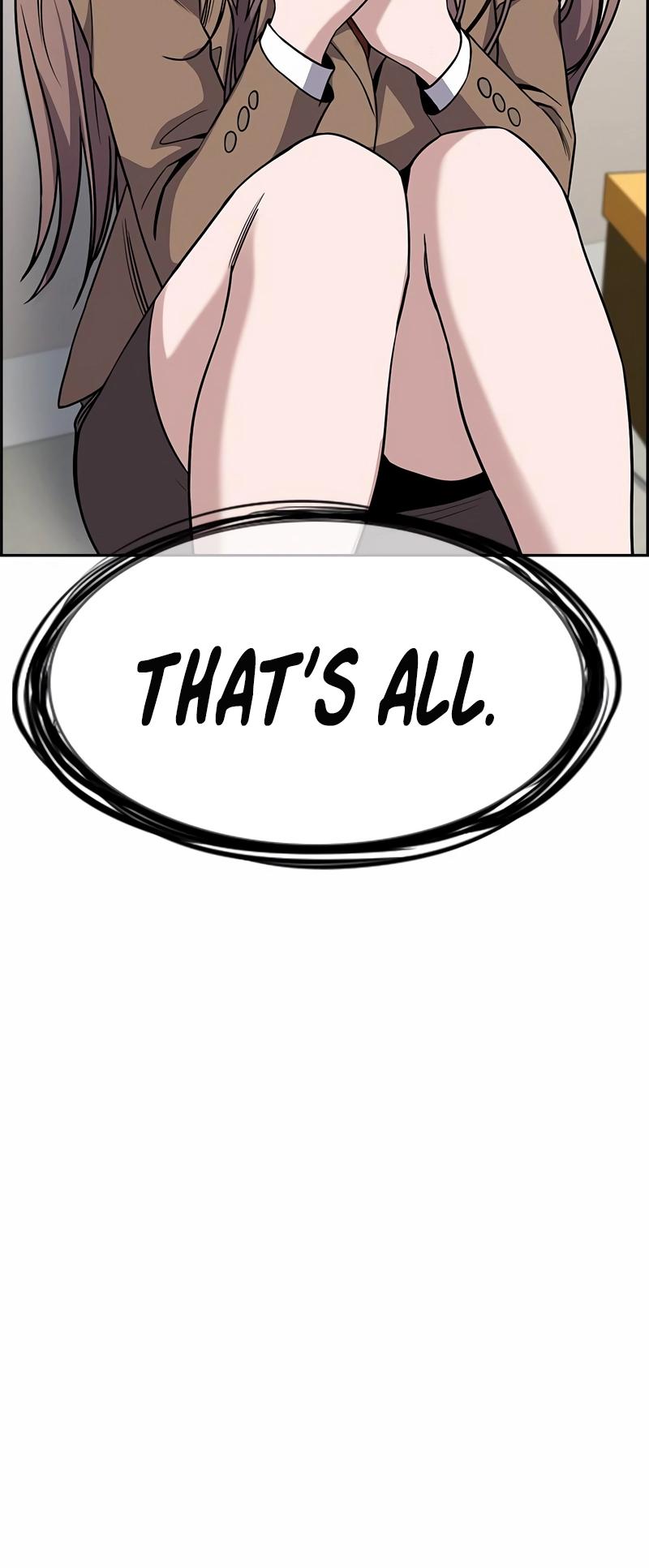 Get Schooled Chap 118 - Next Chap 119