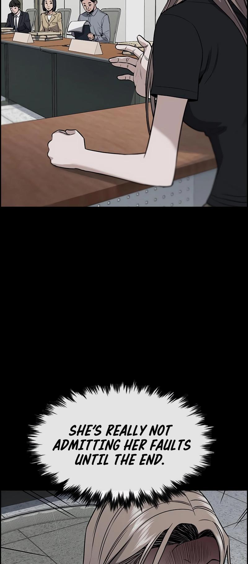 Get Schooled Chap 118 - Next Chap 119