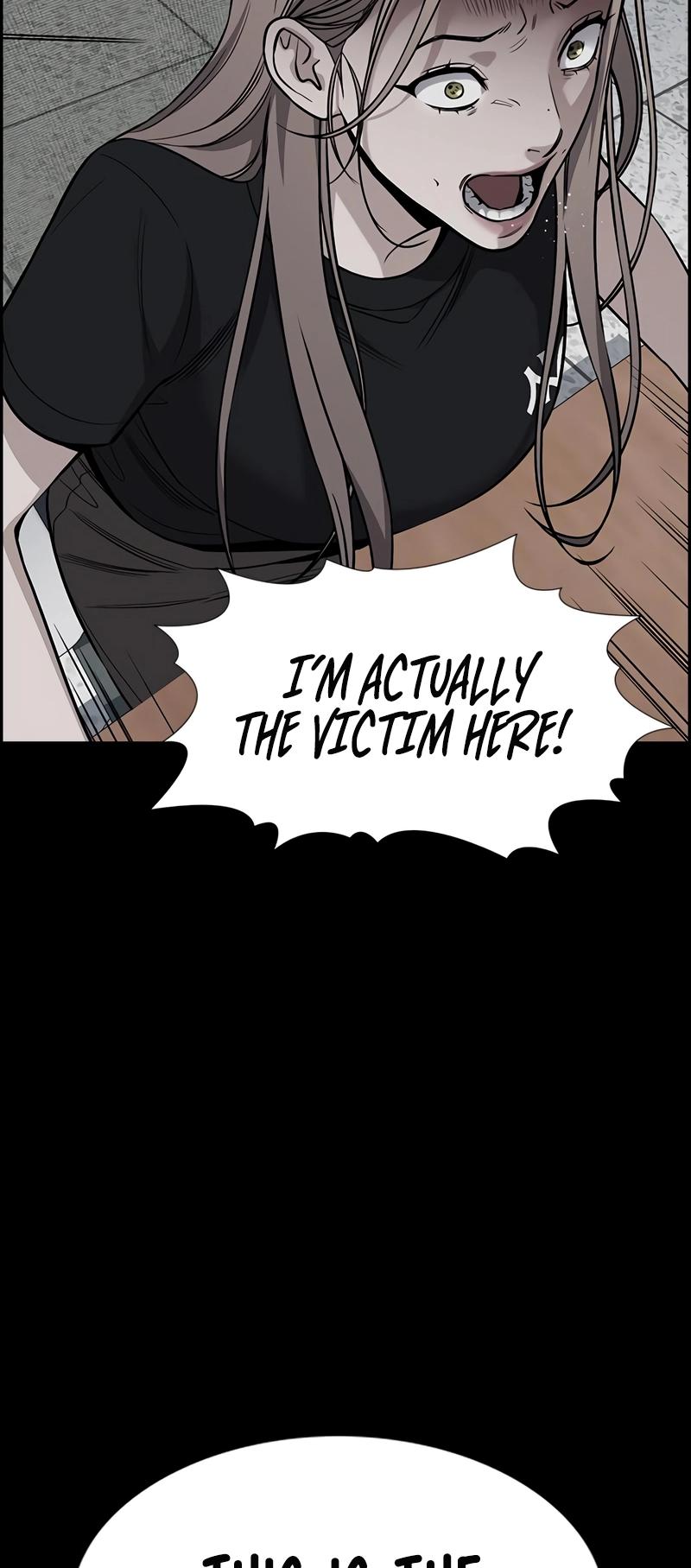 Get Schooled Chap 118 - Next Chap 119