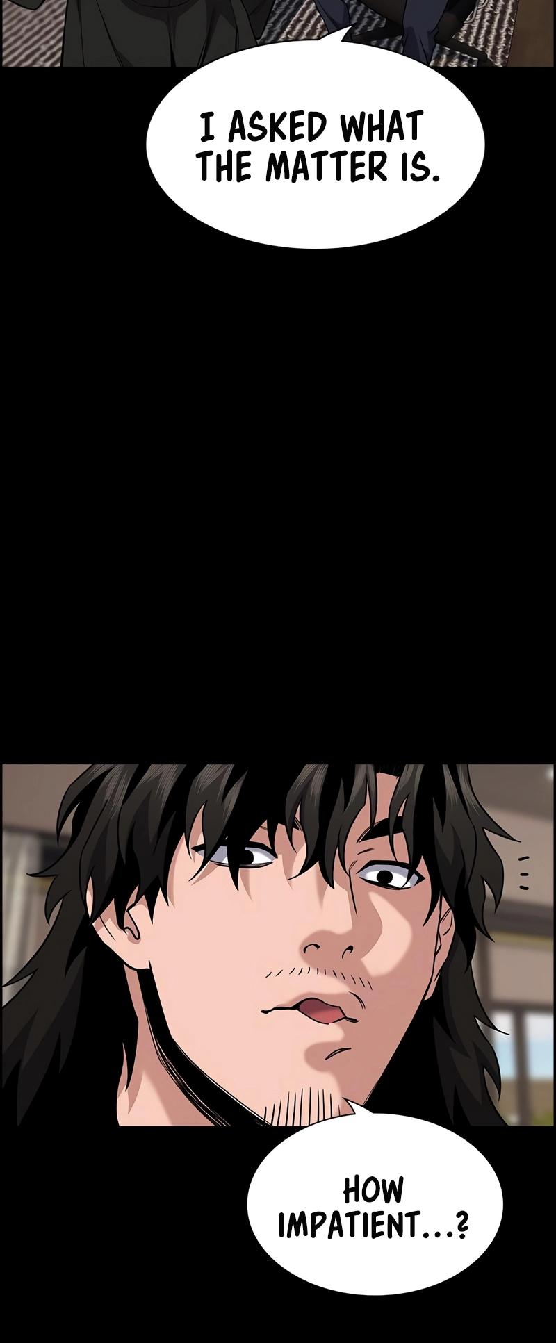 Get Schooled Chap 118 - Next Chap 119