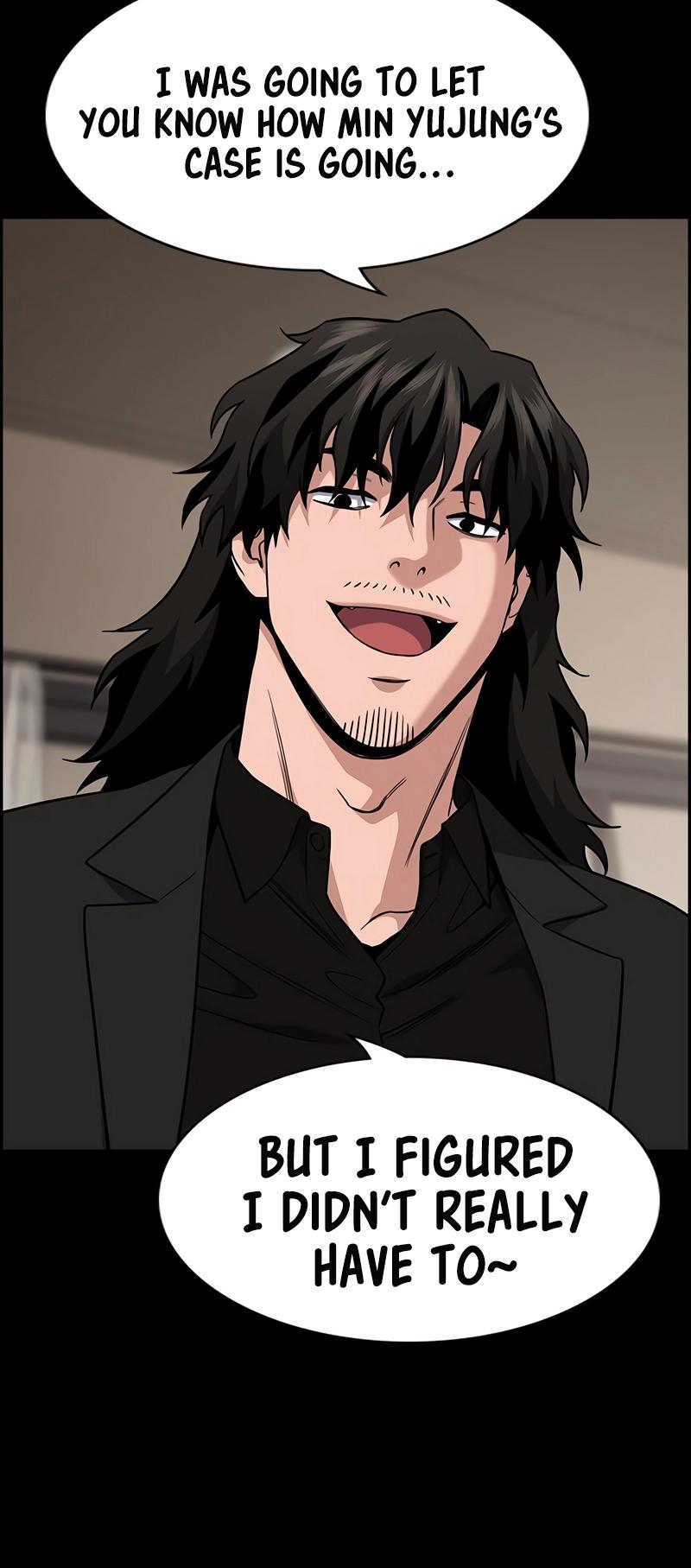 Get Schooled Chap 118 - Next Chap 119