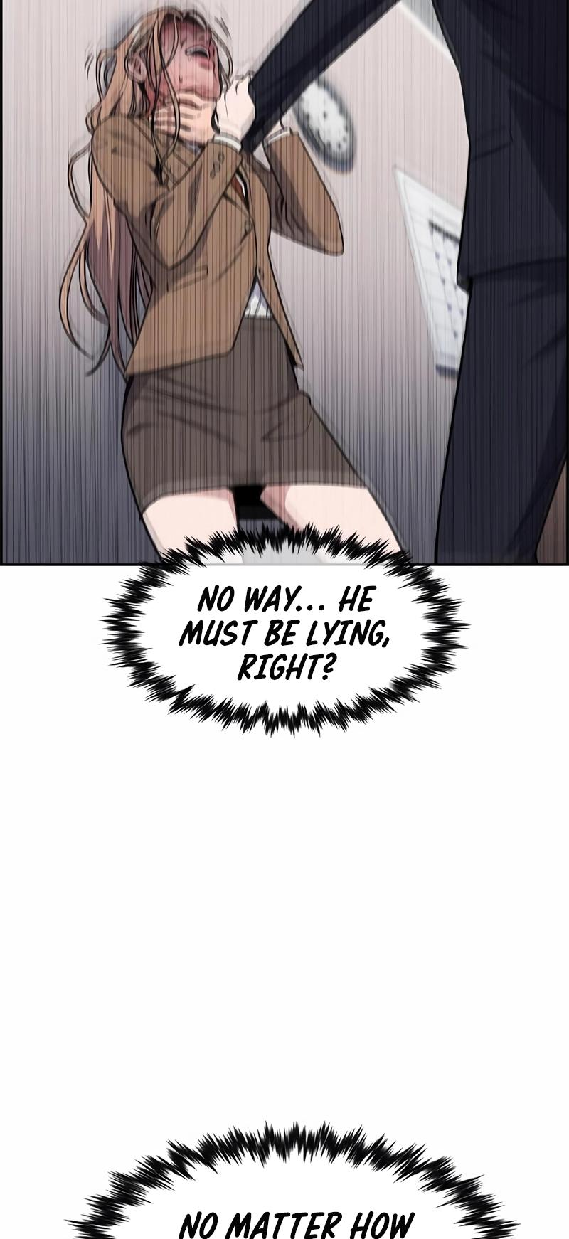 Get Schooled Chap 118 - Next Chap 119