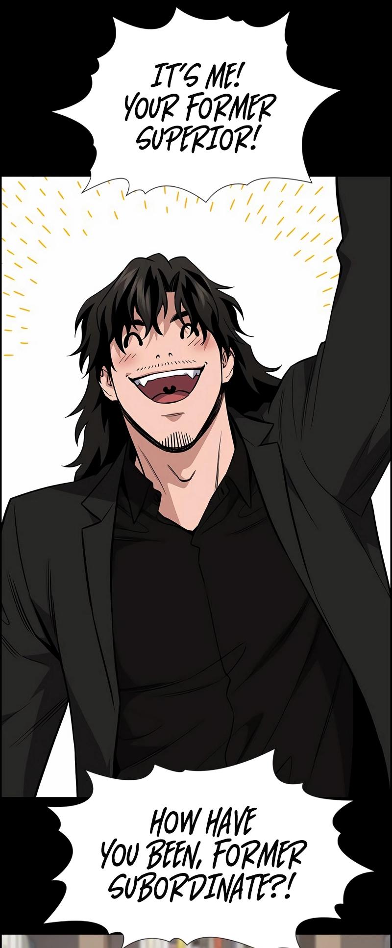 Get Schooled Chap 118 - Next Chap 119