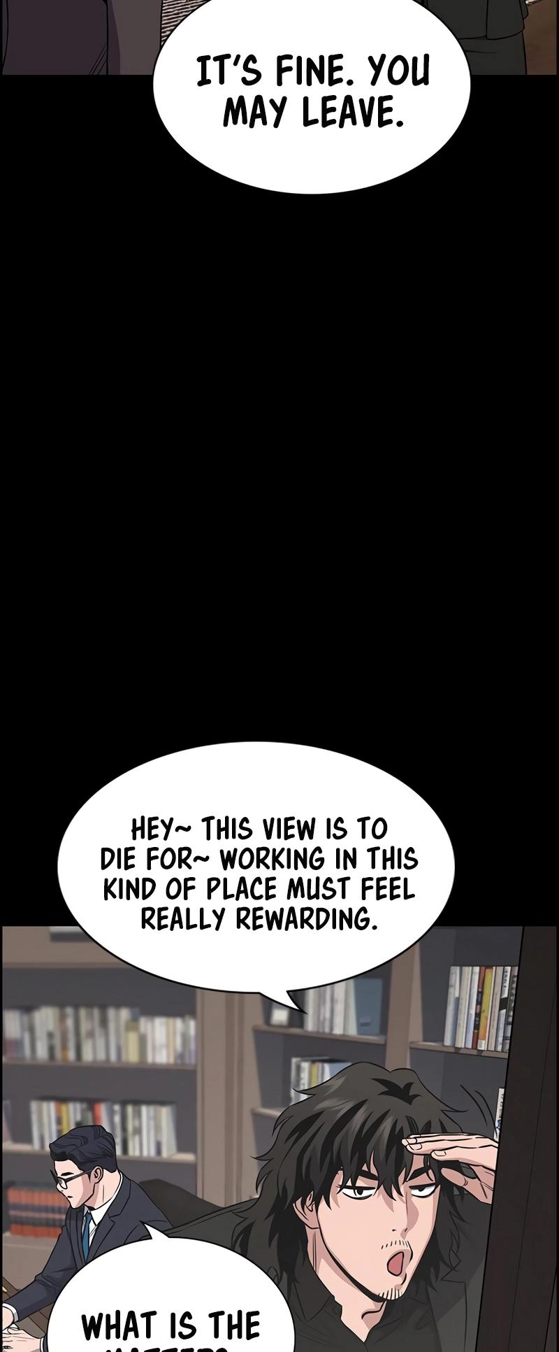 Get Schooled Chap 118 - Next Chap 119