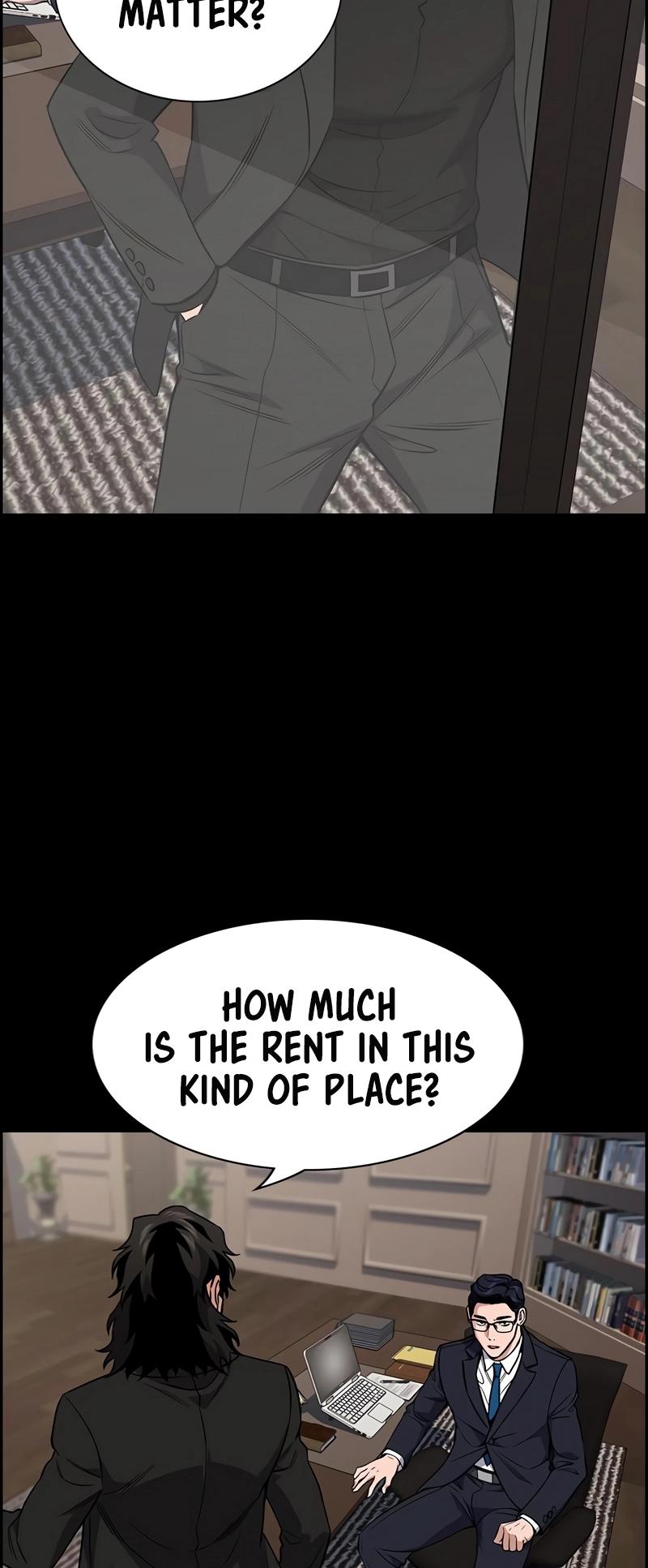 Get Schooled Chap 118 - Next Chap 119
