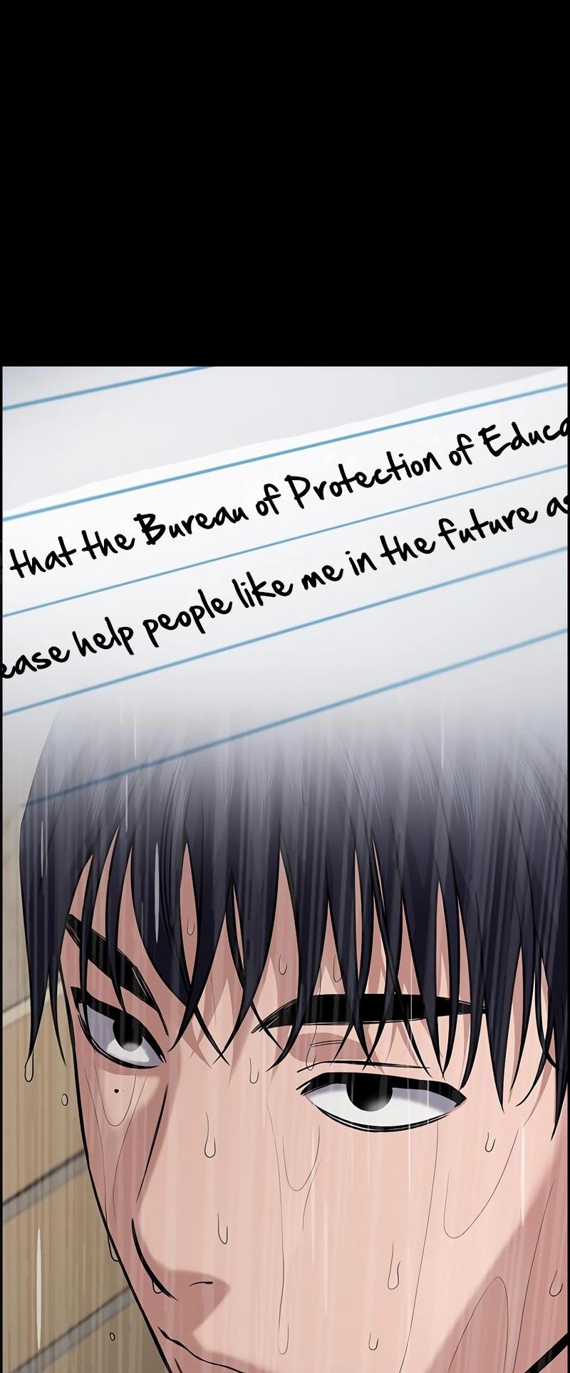 Get Schooled Chap 118 - Next Chap 119