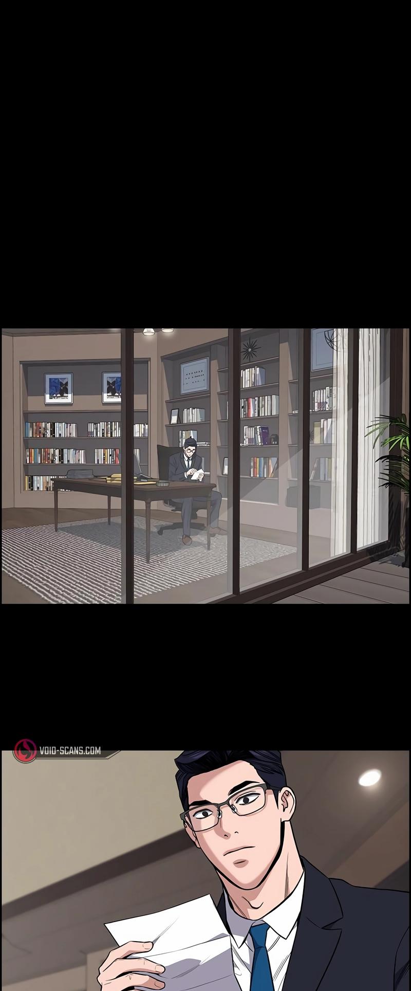 Get Schooled Chap 118 - Next Chap 119