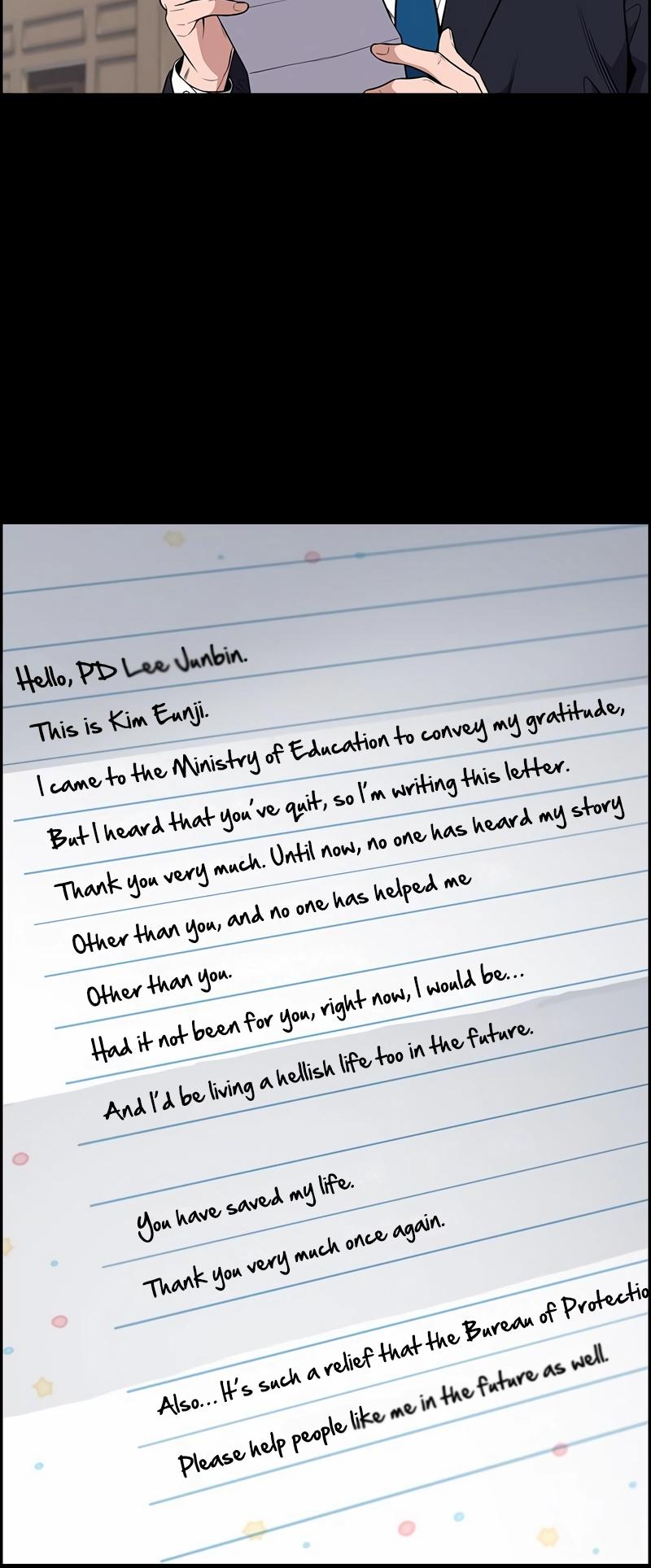 Get Schooled Chap 118 - Next Chap 119