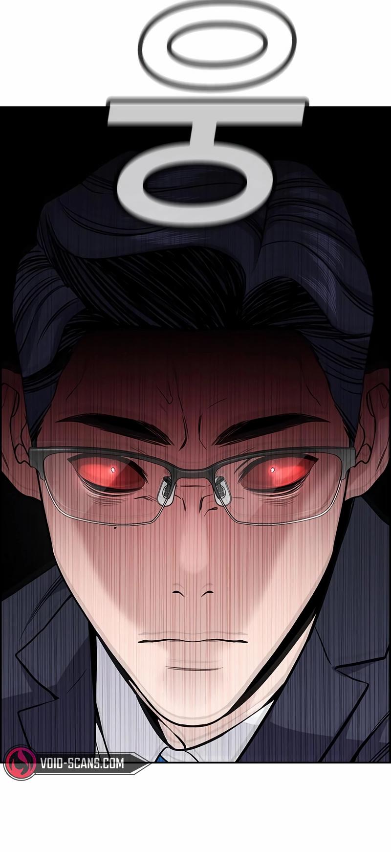 Get Schooled Chap 118 - Next Chap 119