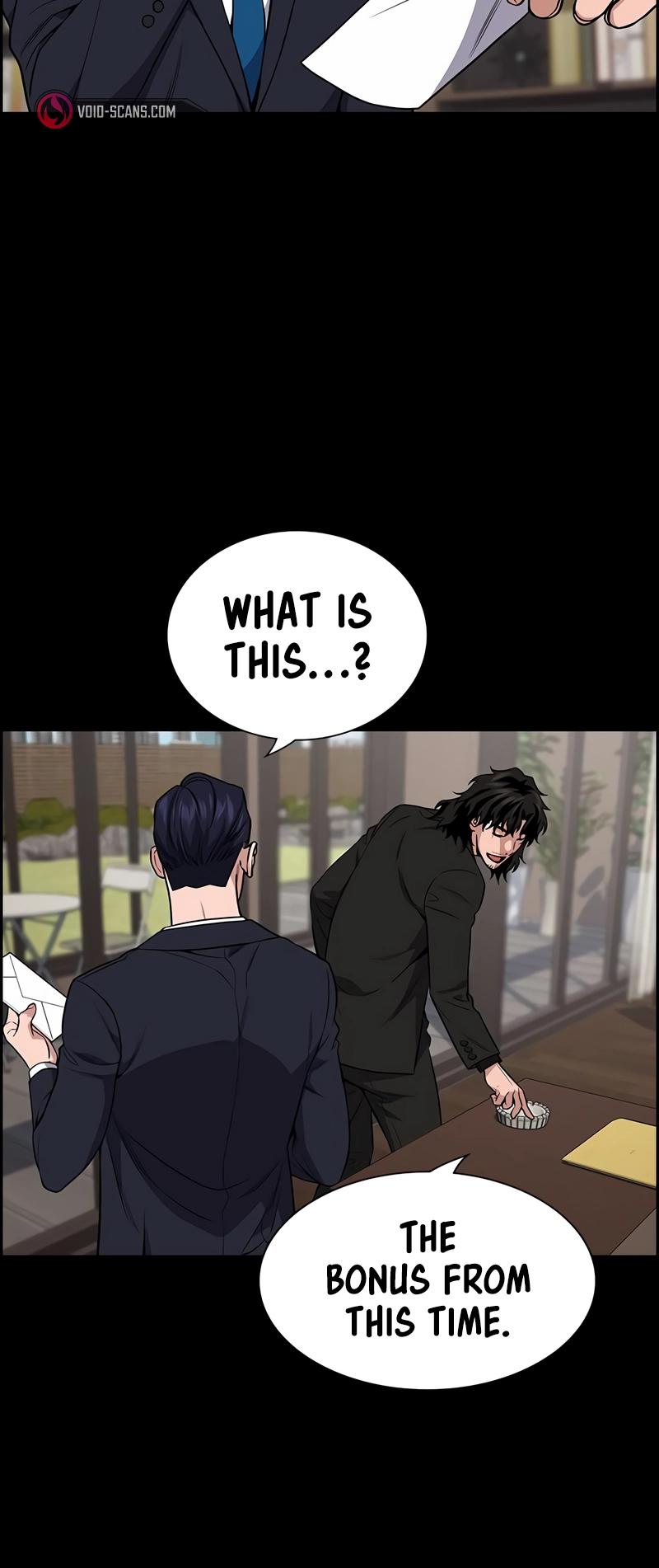 Get Schooled Chap 118 - Next Chap 119