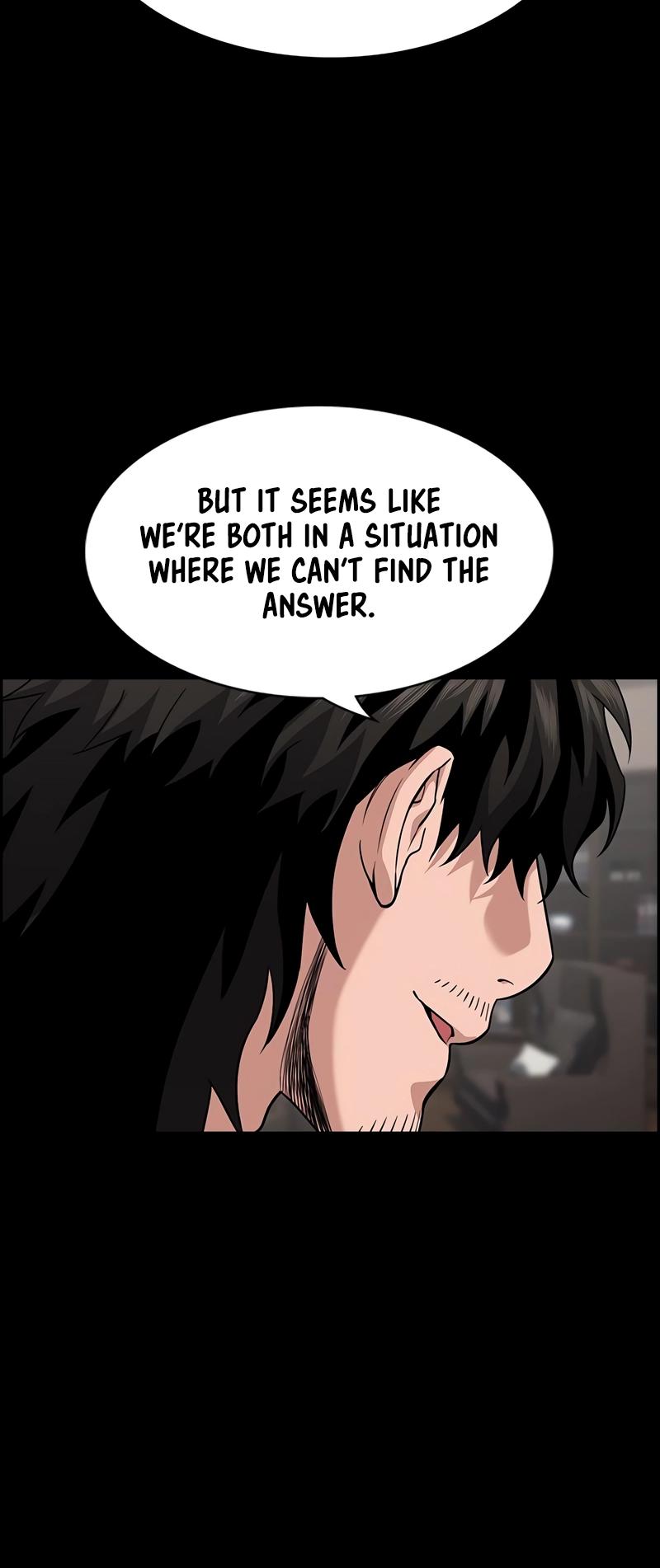 Get Schooled Chap 118 - Next Chap 119