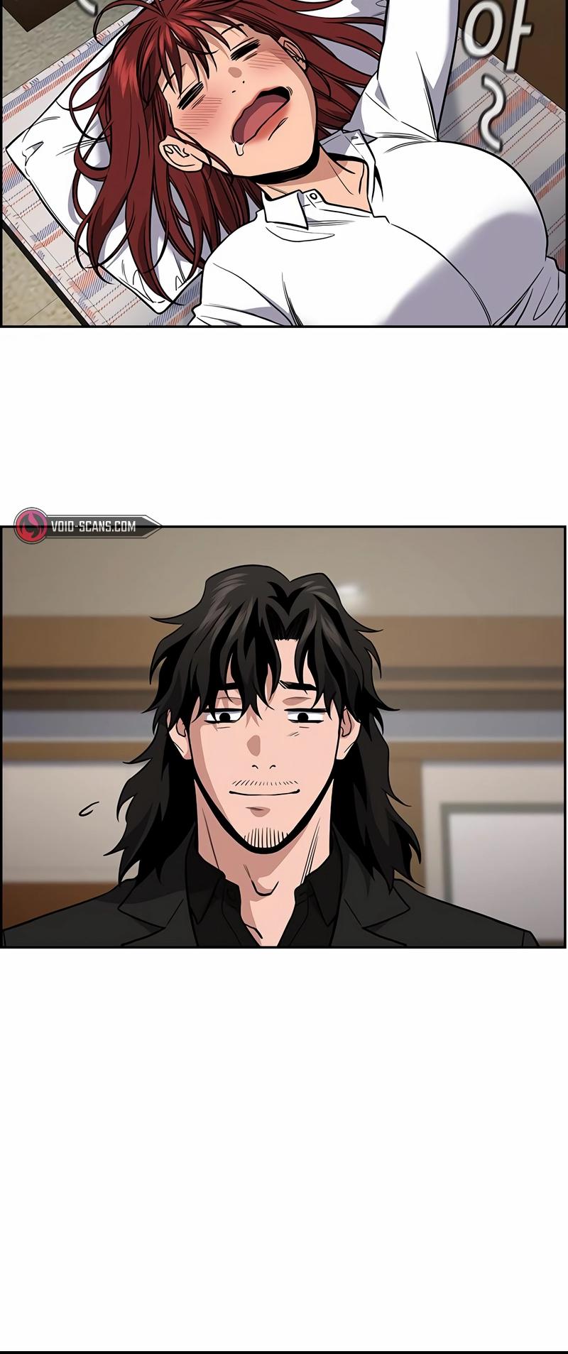 Get Schooled Chap 118 - Next Chap 119