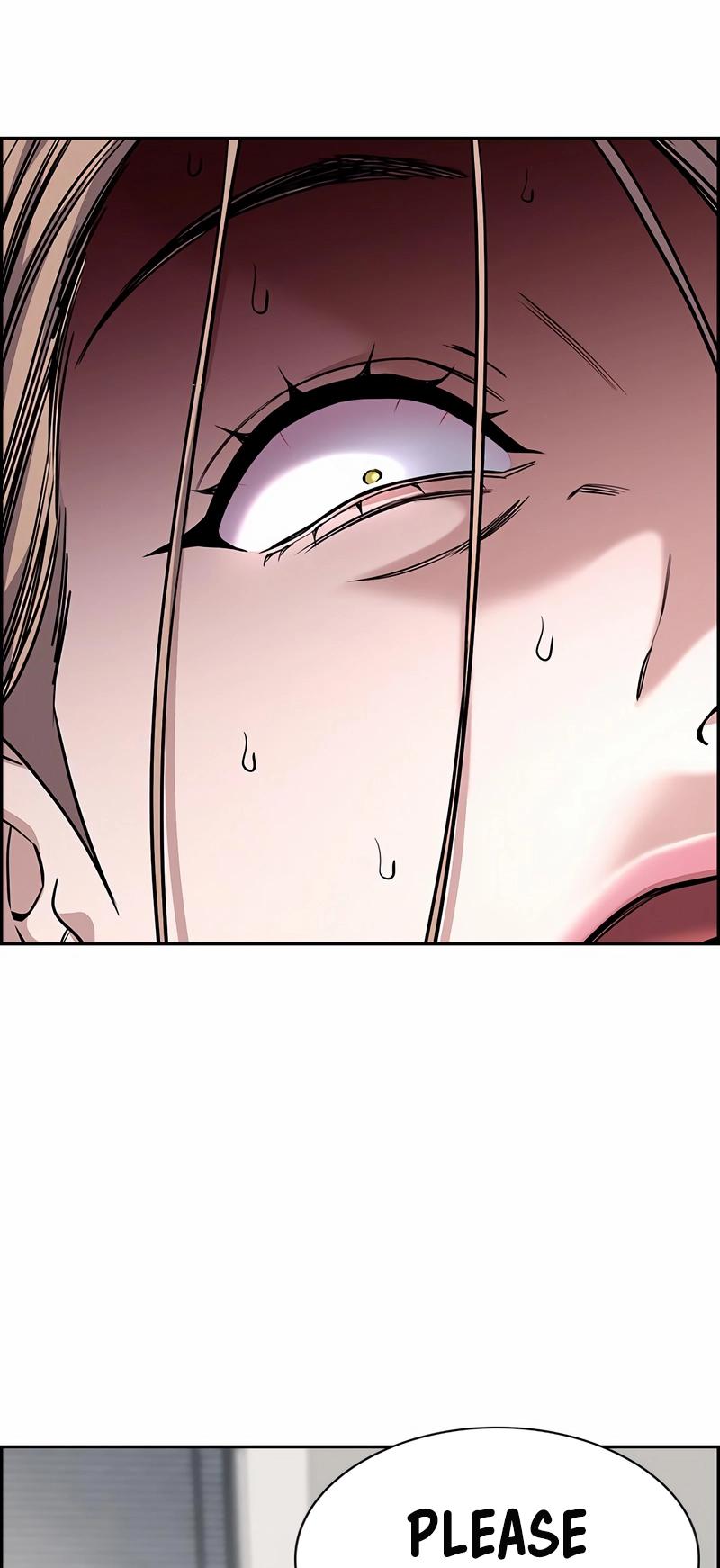 Get Schooled Chap 118 - Next Chap 119