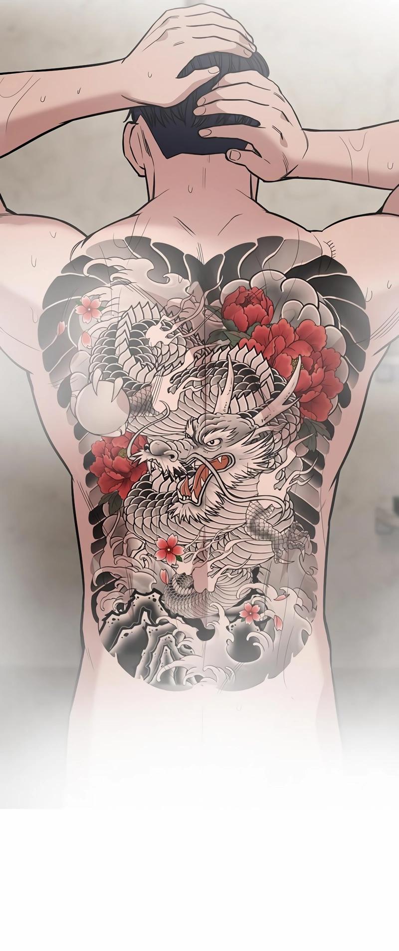 Get Schooled Chap 118 - Next Chap 119