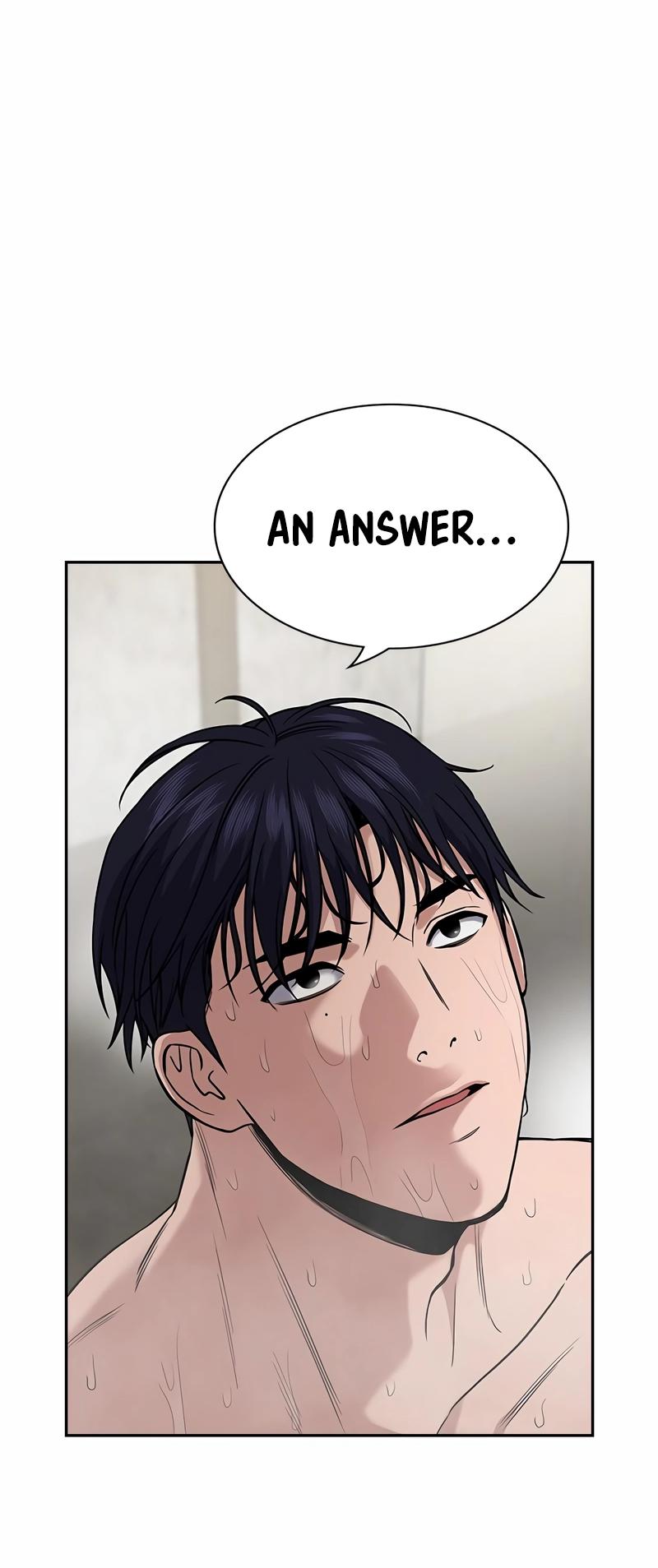 Get Schooled Chap 118 - Next Chap 119