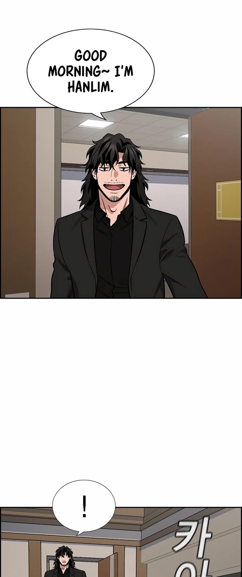 Get Schooled Chap 118 - Next Chap 119