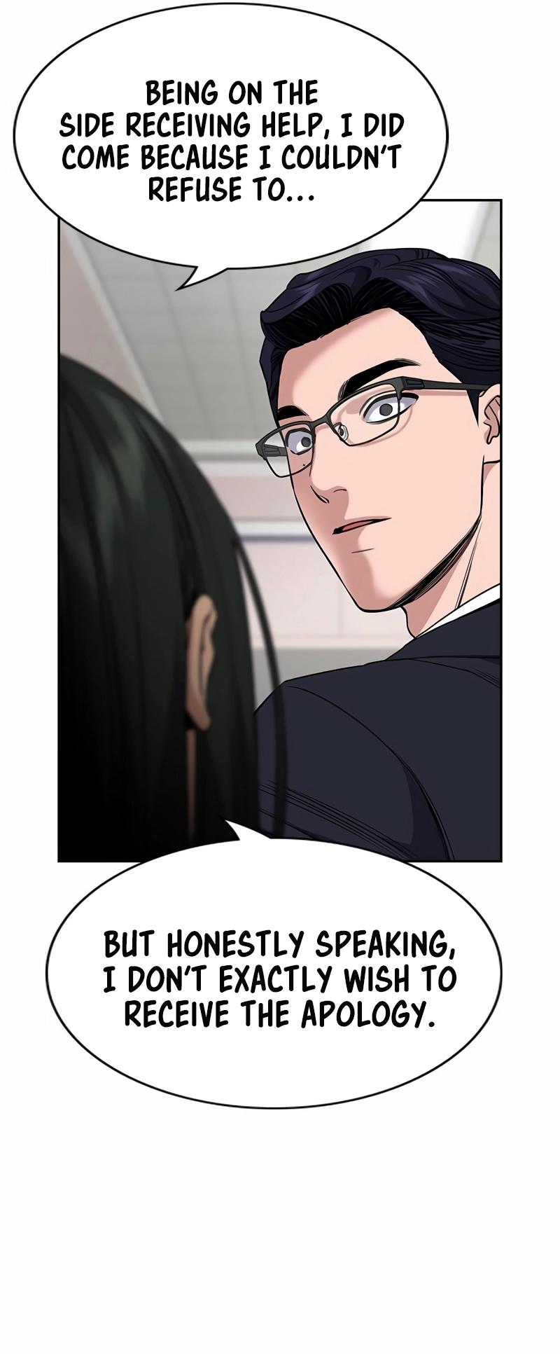 Get Schooled Chap 118 - Next Chap 119