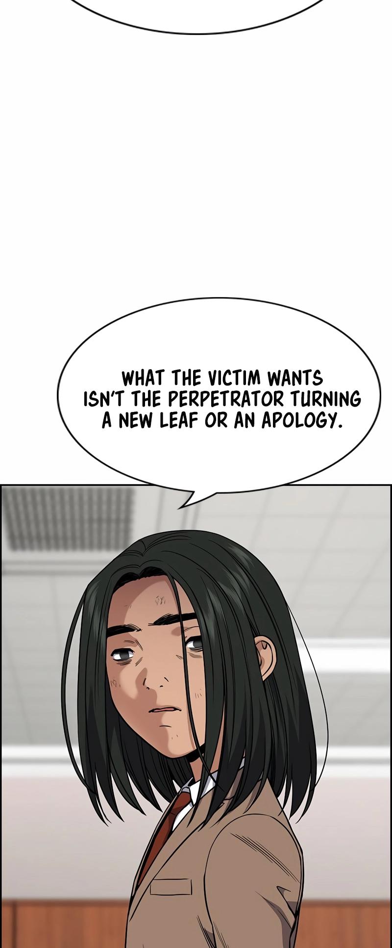 Get Schooled Chap 118 - Next Chap 119