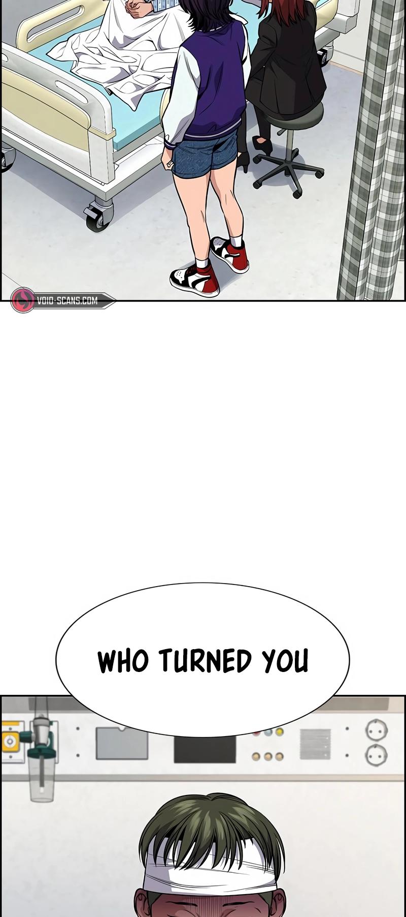 Get Schooled Chap 119 - Next Chap 120